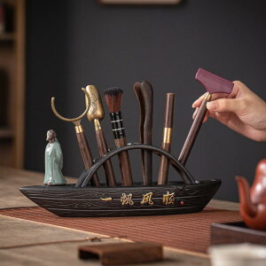 a_  Zbg @Zbg@  6 am  Jt[  pi Nbv  ƒp @\ o ANZT[