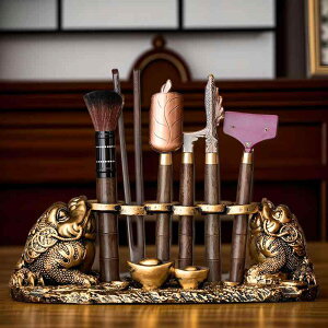 a_  Zbg @Zbg@ K^  qLKG  6 am Zbg Jt[  eB[ Nbv eB[iCt  o c[ ANZT[