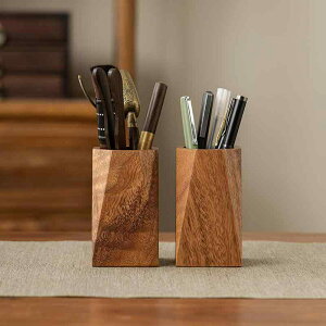 a_  Zbg @Zbg@ N~  6 am ANZT[ S Zbg    `Ci I l