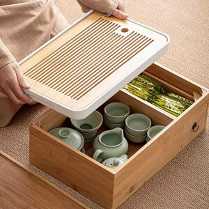 a_  Zbg @Zbg@ @\ eB[ {bNX eB[g C [   Zbg  ƒp eB[e[u   | gC