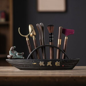 a_  Zbg @Zbg@    6lp amp [ bN Jt[  ANZT[   iCt