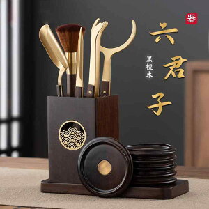 a_  Zbg @Zbg@    Z am Zbg ƒp Jt[ ANZT[     Xv[