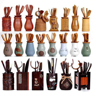 a_  Zbg @Zbg@ Jt[  ANZT[  Z amp Rv[gZbg h C eB[ Nbv | sZbg eB[Jbv