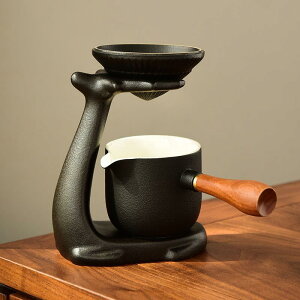 a_  Zbg @Zbg@ Ȃ   ӂ҂  tB^[  Z~bN tFAlX Jbv  ̌^ eB[Zbg ANZT[  bN