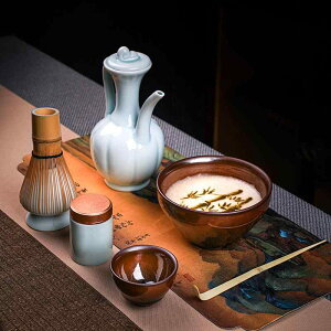 a_  Zbg @Zbg@ v   ꎮ  V ETM      Zbg ANZT[