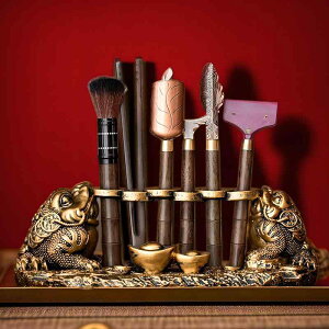 a_  Zbg @Zbg@ K^    Z am  Zbg    Jt[ ANZT[ pi