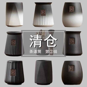 a_  Zbg @Zbg@  Z Nq [  P    r ԕr  y  