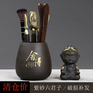 a_  Zbg @Zbg@   Z Nq Zbg   pi  ANZT[ RNV    