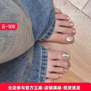 ؍lC }OlbglC tbVlC LL lC A[g pb` 2025ď g  zbg bN VK[ NX^Xg[ LbcAC gD lC  i  zC