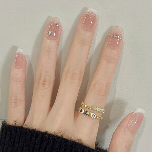 ؍lC }OlbglC tbVlC LL lC A[g pb` Ȃ lC`bv 2025 ~fBA O  t` }jLA ԉŌ