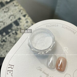 ؍lC }OlbglC tbVlC LL lC A[g pb` RETA VIVI  NX^ pE_[ t@^W[ dC bL eNX`[ fR[V lCA[g 05