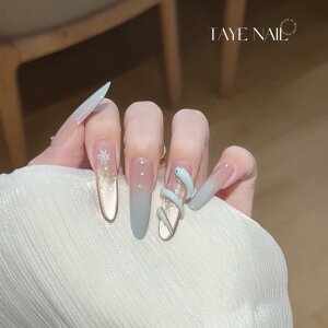 ؍lC }OlbglC tbVlC LL lC A[g pb`   2025N O lC ㋉ ~g O[ u[Of[V  lCA[g zCgjO