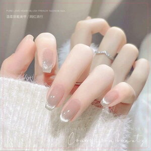 ؍lC }OlbglC tbVlC LL lC A[g pb` t` Lbg A  [ h EFAu lC 2025N Vt ~fBA O }jLA dグ 