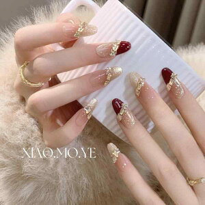 ؍lC }OlbglC tbVlC LL lC A[g pb` Xiaomoye  S[h  t` zCgjO EFA lC Ԃ  Vp VN tbV C