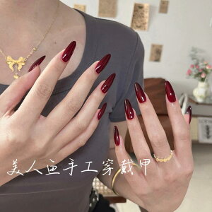 ؍lC }OlbglC tbVlC LL lC A[g pb`  AJ fI zbg K[ x zCgjO ACX bh IbNX ubh J[  