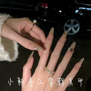 ؍lC }OlbglC tbVlC LL lC A[g pb`  g  y  O X^C X  k[h J[ t@C tbV Of[V lCA