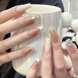 ؍lC }OlbglC tbVlC LL lC A[g pb` Sɂ EFAu lC  Ö@ x t` }jLA O \   N[ G 