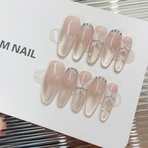 ؍lC }OlbglC tbVlC LL lC A[g pb` X  L ڂ  zbg EFAu lC 2025 t nCGh k[h lCXebJ[