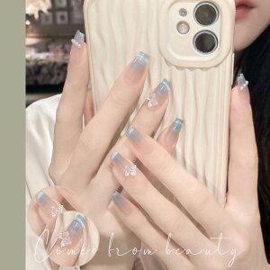 ؍lC }OlbglC tbVlC LL lC A[g pb`   t` LbgAC EFAu lC 2025  o^tC V[g dグ lCA[g p