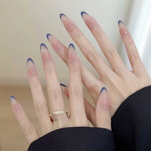 ؍lC }OlbglC tbVlC LL lC A[g pb`   F t`lC ~fBA OX lC s[X 2025N̐V X^C  A[ VFCv