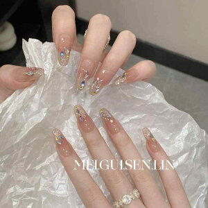 ؍lC }OlbglC tbVlC LL lC A[g pb` [Y tHXg A~[Ygp[N 2025   EFAu lC O nCGh J[ 