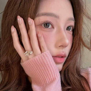 ؍lC }OlbglC tbVlC LL lC A[g pb` t k[h sN Of[V EH[^[ Cg LbgAC lCA[g ؍ C XEF AlC 