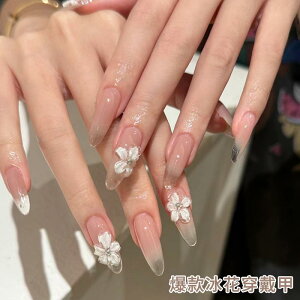 ؍lC }OlbglC tbVlC LL lC A[g pb` 2025N VN k[h lCA[g ACX t[ A[^ lC pb` ~fBA O I ԉ