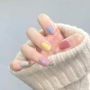 LLlC zlC `bv lC`bv lCA[g@킢  g  EFAu h[p~ V[g hbg GlMbV K[ zCgjO \bhJ[ 