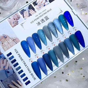 LLlC zlC `bv lC`bv lCA[g@킢 lbg 2025 J[ zCgjO ACX  u[ lC|bV WF lCT p