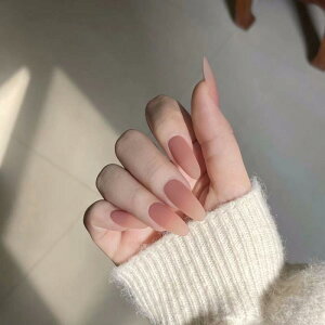 LLlC zlC `bv lC`bv lCA[g@킢  lC|bV k[h pE_[ Of[V A[ lC ~fBA O zCg nCGh 