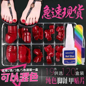 LLlC zlC `bv lC`bv lCA[g@킢 lC pi a lCV[     i 120 19 F