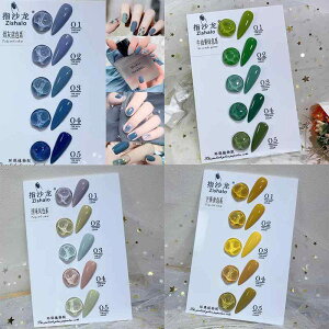 LLlC zlC `bv lC`bv lCA[g@킢 2025N 5 F 4  Zbg lC|bV WFlC T p tBK[ lCA[g g   