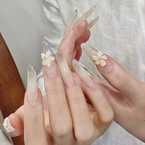 LLlC zlC `bv lC`bv lCA[g@킢 ` ACX t[ lC A[ O fUCA X^C  zCgjO Of[V  l