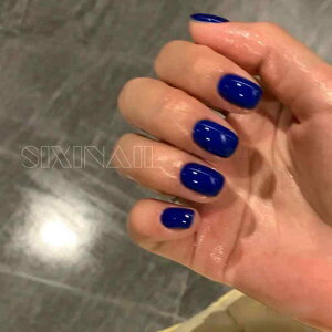 LLlC zlC `bv lC`bv lCA[g@킢 Ȃ EFAu lC 2024 F Z Vv NCu[  dグ lCA[g pb`