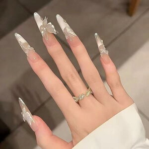 LLlC zlC `bv lC`bv lCA[g@킢 ACX f[ [jO o^tC LbcAC lCA[g EFA lC pb` AhoX zCg