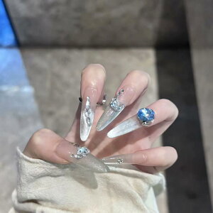 LLlC zlC `bv lC`bv lCA[g@킢 ɂ lCA[g L ڂ Ȃ Of[V ACX  k[h J[ pb` zCgjO