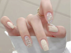 LLlC zlC `bv lC`bv lCA[g@킢 2025 t Ȃ EFAu lC [Og zCg tbV nCGh lCA[g pb` O 