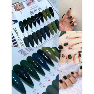 LLlC zlC `bv lC`bv lCA[g@킢 lbg 2024N J[ zCgjO _[N O[ lC|bV WF ACX  lCT 