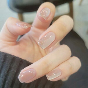 LLlC zlC `bv lC`bv lCA[g@킢    dグ k[h LbgAC lCA[g pb`  KX r[Y tFCN lC 