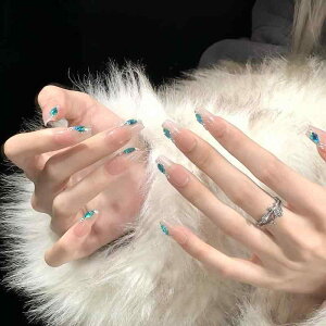 zlC Of[V J[ VvlC lC A[g pb` Ȃ EFAu lC 2024 tĂ s[RbNu[ WR CXg[ ACX  k[hJ