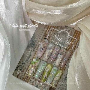 zlC Of[V J[ VvlC lC A[g pb` _炩  @   bV ʐ^ fBXvC lCA[g EFA lC  Cg V