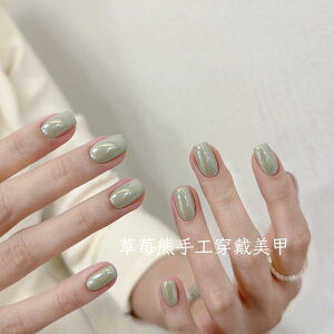 zlC Of[V J[ VvlC lC A[g pb`  g  tĂ V[g ~fBA  n  ~N O[   I[ pE_[ 