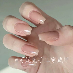 zlC Of[V J[ VvlC lC A[g pb` ^  k[h ACX NA    lCA[g pb`  p ~fBA OX  ܂ 