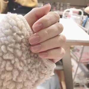 zlC Of[V J[ VvlC lC A[g pb`   pb` H~ tbV V[g XNGA Eh J[uCg IC ACX  k[h 