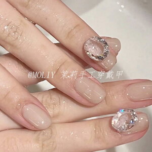 zlC Of[V J[ VvlC lC A[g pb` X̂悤  k[h CXg[ ΂ Ȃ  Ö@ lCA[g   H~ h 