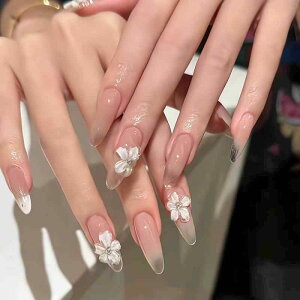 zlC Of[V J[ VvlC lC A[g pb`   Ö@ EFAu A[ lCA[g k[hJ[ ACX   t[ ԉ EFfBO