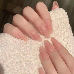 zlC Of[V J[ VvlC lC A[g pb` k[h EFA lC ~fBA O ACX  Huanhuan  lCA[g 2025 X^C   