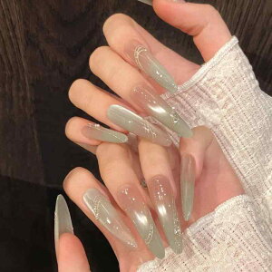 zlC Of[V J[ VvlC lC A[g pb` O[O[vt[c  ` Of[VKX r[Y LbcAC ACX  x z