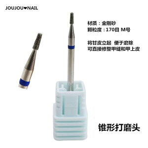 zlC Of[V J[ VvlC lC A[g pb` a lC|bV wbh ~^  d p   XL PA }jLA CXg[ T
