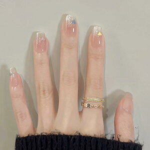 zlC Of[V J[ VvlC lC A[g pb`  EFAu lC 2025 tĂ u h[p~ ACX  k[h LbgAC ㋉ V[g lC